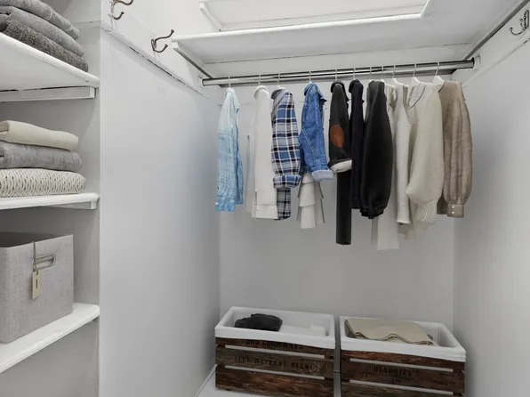 284 Fifth Avenue 7D image 3 of 9