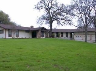 1450 Lomita Way, El Dorado Hills, CA