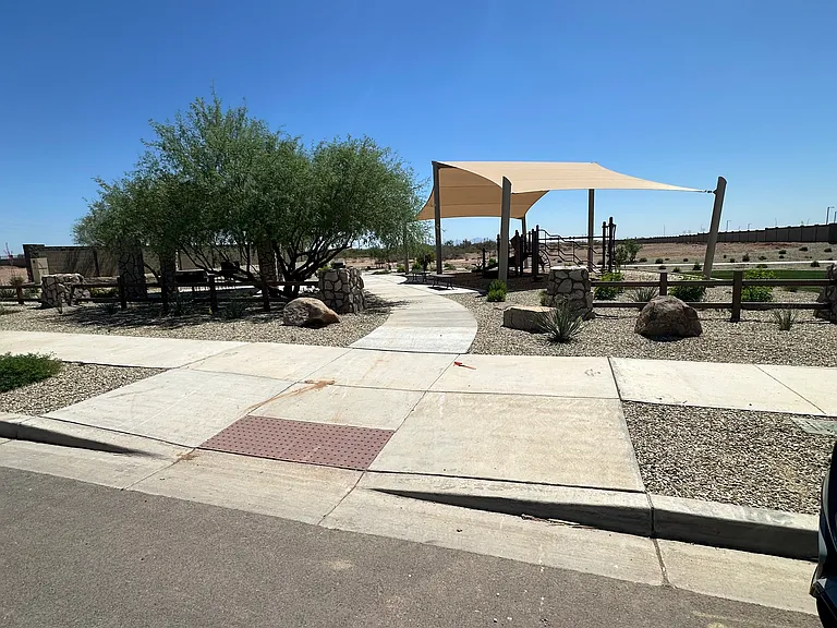 14812 W Gray Fox Trl — Photo 23