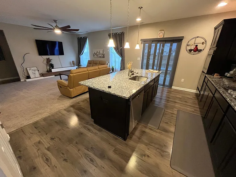 2346 Creek Bank Dr — Photo 8