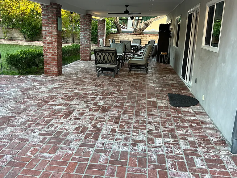 17021 Paulette Pl — Photo 8