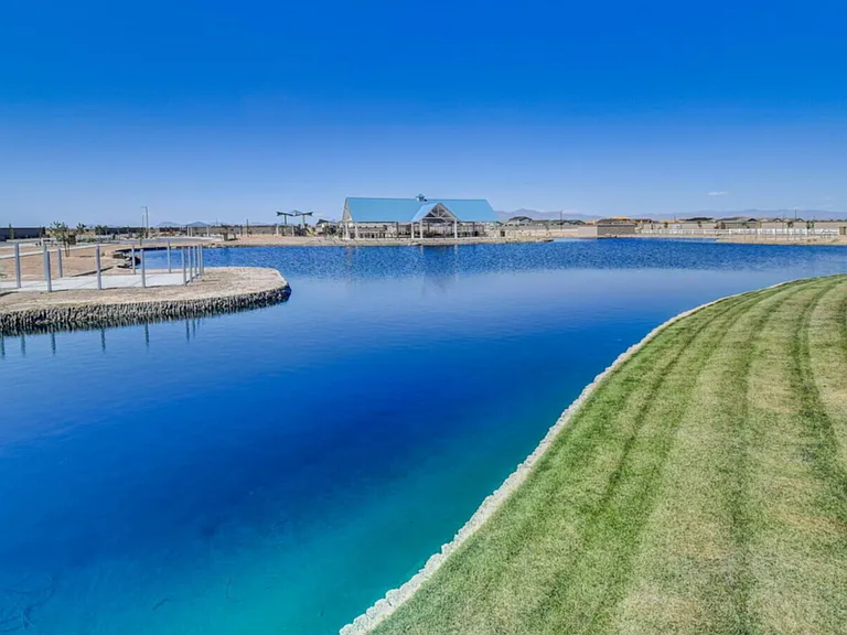 3300 E Ranchhand Dr — Photo 25