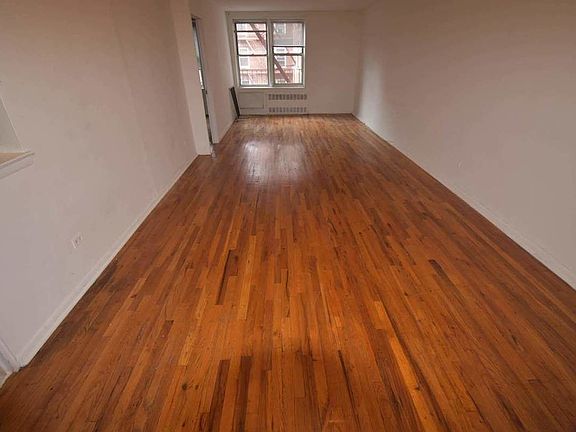 2nd image of 63-11 Queens Blvd #26D