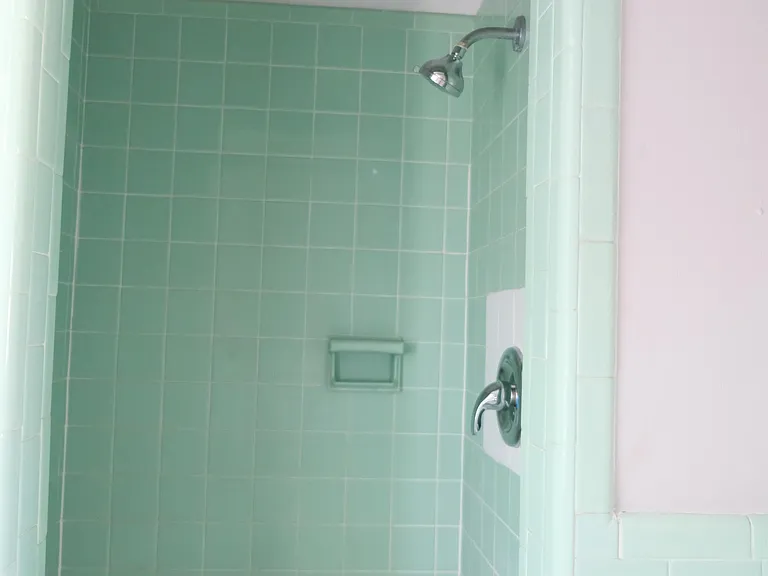 505 Bayberry Dr #1 — Photo 11