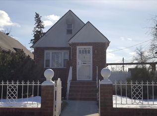 23102 131st Ave, Springfield Gardens, NY 11413