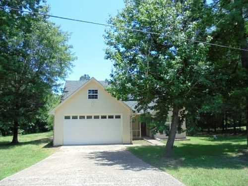 1st image of 14060 Creekview Trl