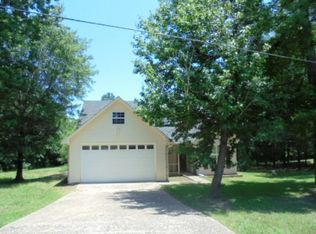 14060 Creekview Trl, Tyler, TX 75707