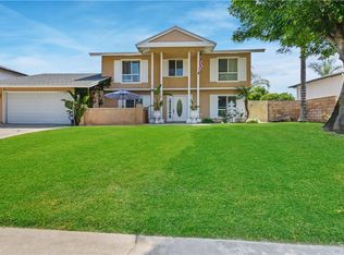 5645 Arden Ave, Highland, CA 92346