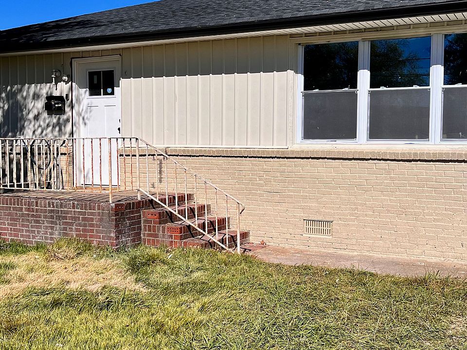 2nd image of (Undisclosed Address)