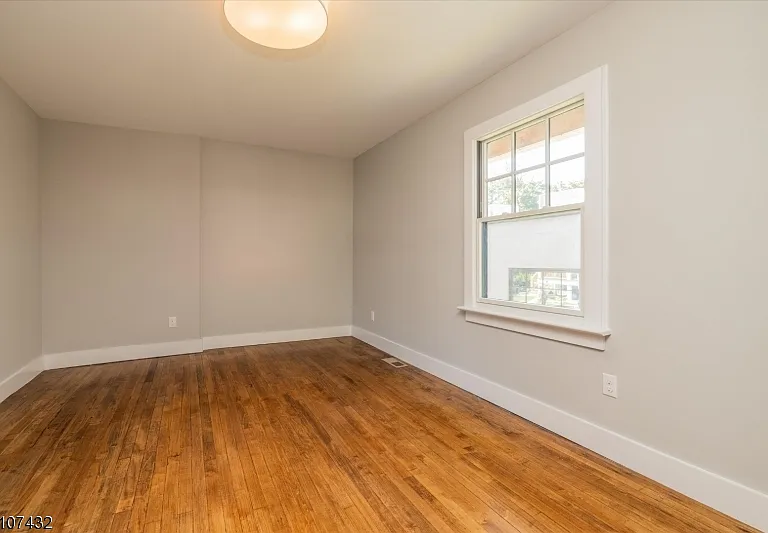 157 Forest St #1 — Photo 10