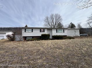 92 Corie Ln, Wysox, PA 18854