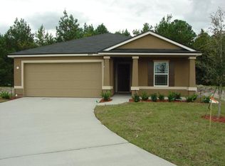 5712 Royalty Rd, Jacksonville, FL 32254