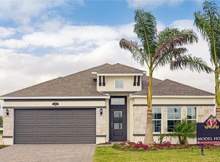 135 Red Maple Burl Cir, Debary, FL 32713