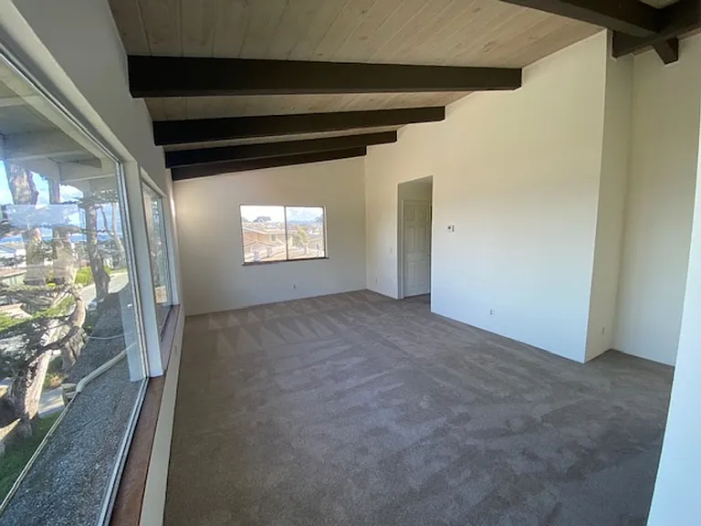 1051 Shell Ave — Photo 23