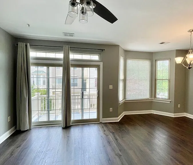 46372 Monocacy Sq — Photo 10