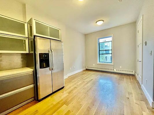 Rented by Bohemia Realty Group | media 10