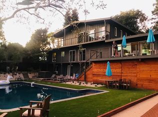 365 Montecito Blvd, Napa, CA 94559