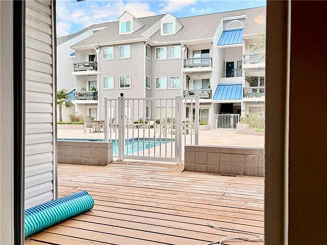 420 Metairie Hammond Hwy #104 — Photo 12