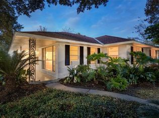 2214 Brimberry St, Houston, TX 77018