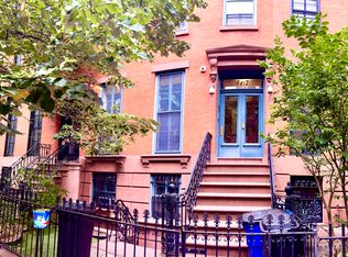 407 Pacific St #2, Brooklyn, NY 11217