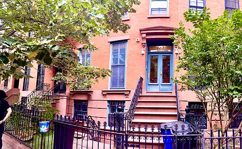 407 Pacific St #1 Photo 1