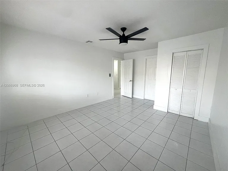 11720 SW 103rd Ln — Photo 12