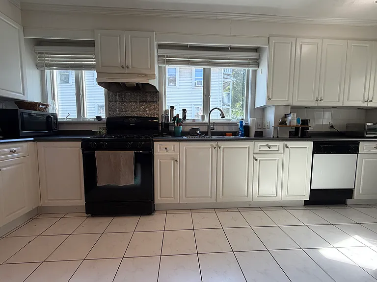 158 School St #158 — Photo 11