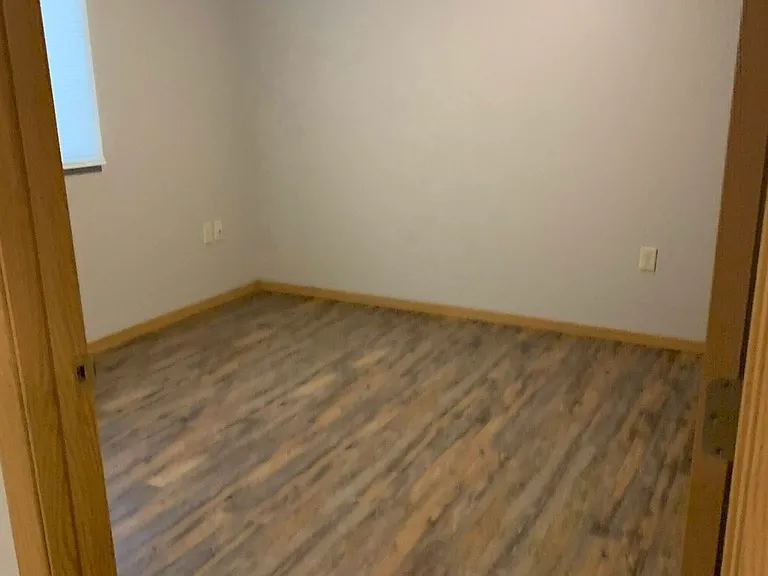 1409 E Sioux Ave #1 — Photo 7