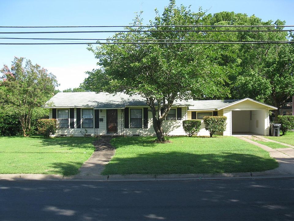 Front View 1