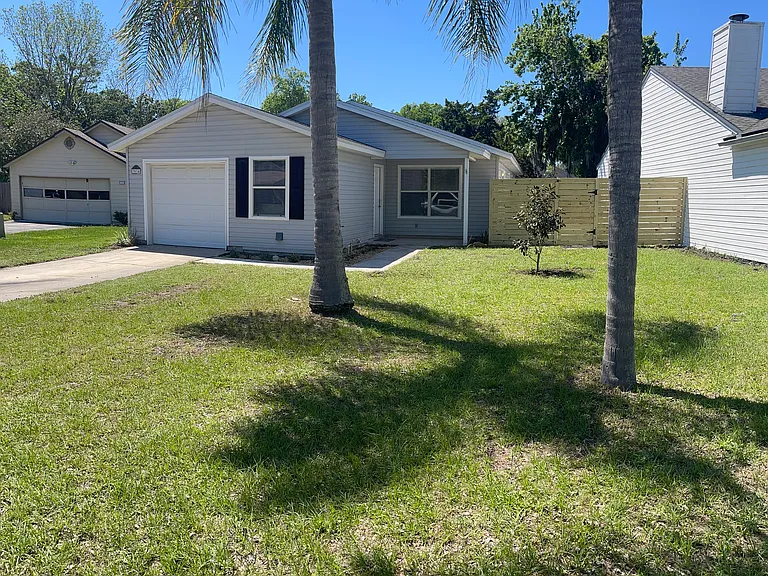 3074 Pablo Bay Dr E — Photo 1