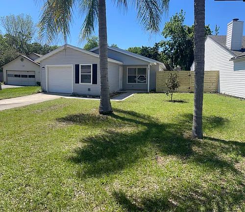 3074 Pablo Bay Dr E Photo 1