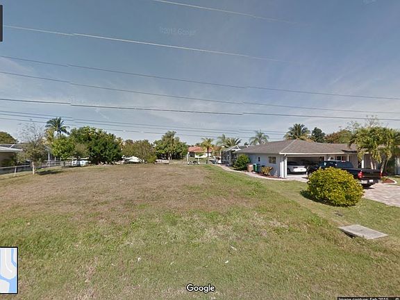 2nd image of 1429 Viking Ct