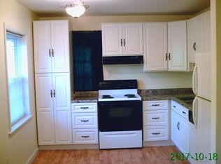 103 Deep Run Rd APT B2, Dublin, PA 18917