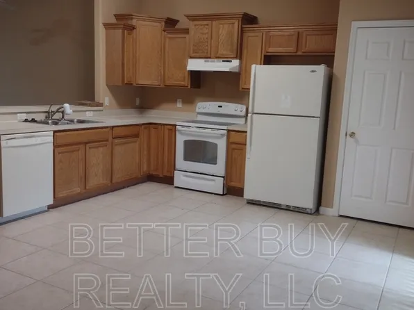 18 Lloleeta Path, Palm Coast, FL
