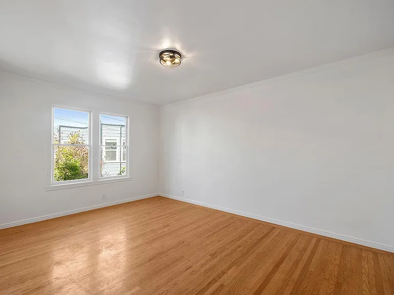 232 Mallorca Way — Photo 11