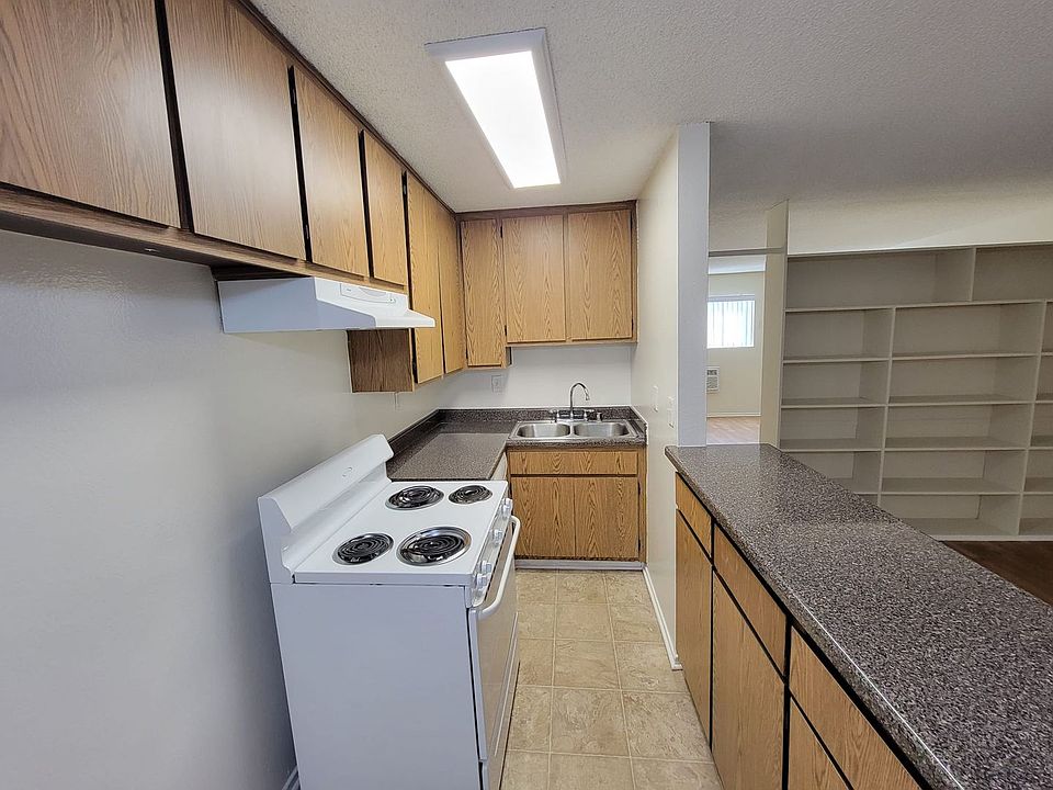 1st image of 7052 Remmet Ave APT 8