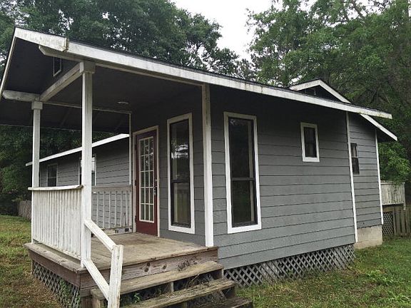 2nd image of 5121 Mellow Dr