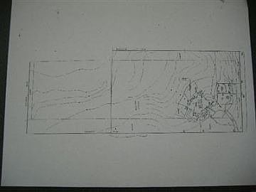 1st image of 10346 Tule Ln