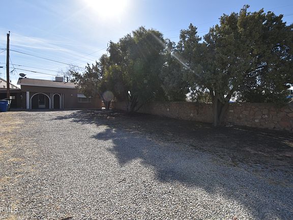 4th image of 152 Elvira Way