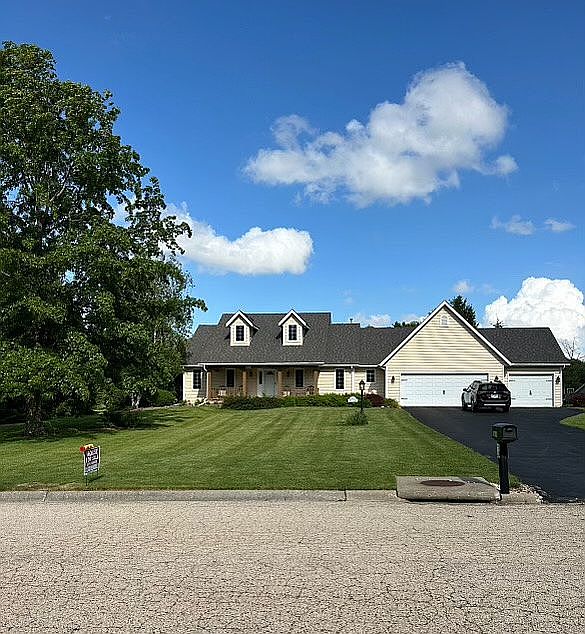 1st image of 3614 Chad St