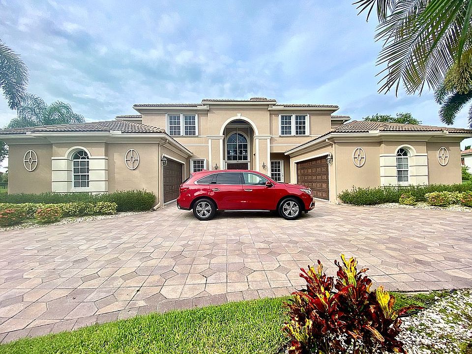 1st image of 6860 NW 101st Ter