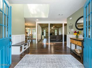 4834 Marsh Hammock Dr W, Jacksonville, FL 32224