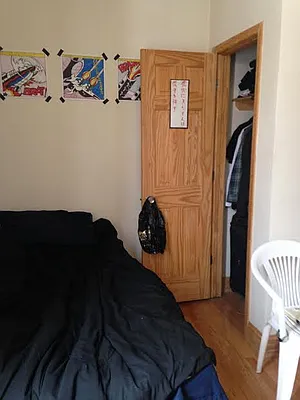 Rented by Lang Realty LLC | media 24