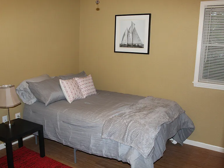 405 Mimosa Ct #6 — Photo 13