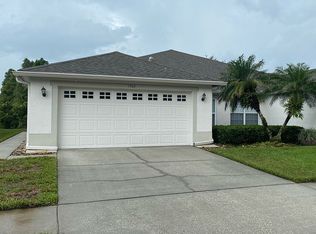 1702 Sassafras Dr, Zephyrhills, FL 33543
