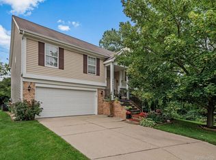 3090 Talon Cir, Lake Orion, MI 48360