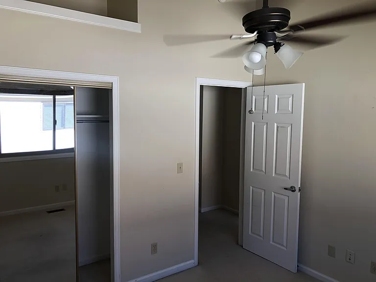 4210 S Granby Way #B — Photo 11