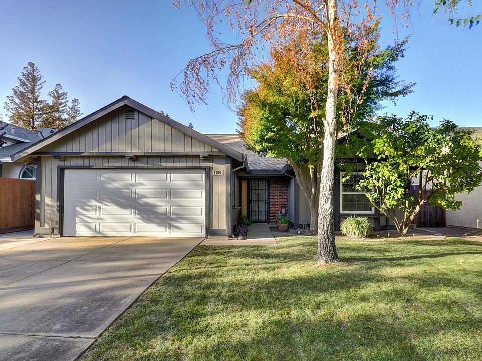 1st image of 8105 Lemon Cove Ct