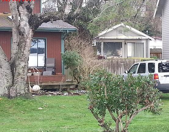 4th image of 8142 Birch Bay Dr