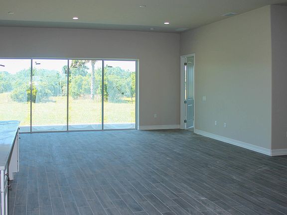 2nd image of 7087 Preserve Pointe Dr